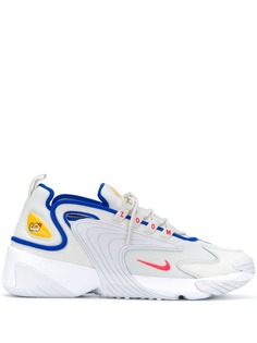 Nike кроссовки Zoom 2K