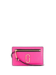 Marc Jacobs Snapshot cardholder