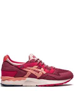 Asics Gel Lyte 5 sneakers