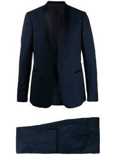 Z Zegna formal dinner suit
