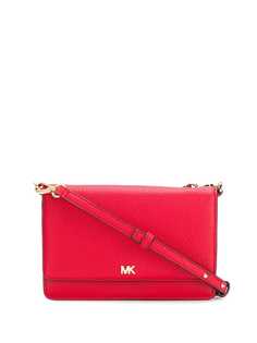 Michael Michael Kors cross body bag