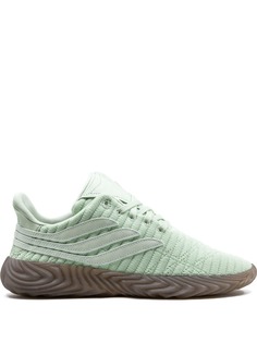Adidas sobakov sneakers