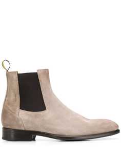 Doucals Chelsea boots