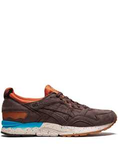 Asics Gel-Lyte 5