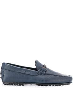 Tods Galassia loafers Tod`S