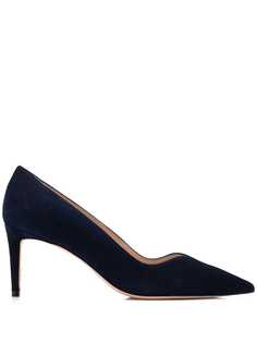 Stuart Weitzman босоножки Anny 70