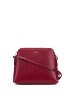 Furla сумка через плечо Boheme
