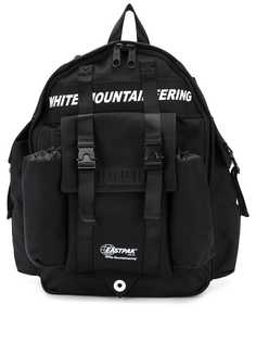 Eastpak рюкзак Pakker
