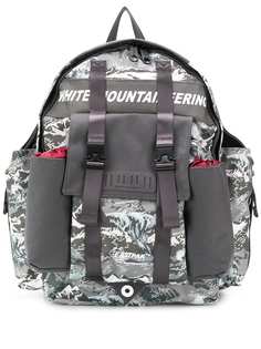 Eastpak рюкзак White Mountaineering Pakker