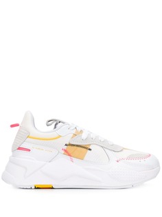 Puma кроссовки RS-X