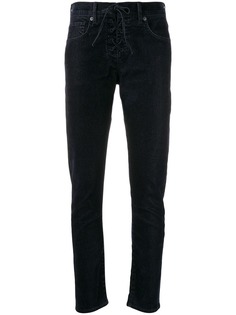 Levis джинсы кроя слим Levis®