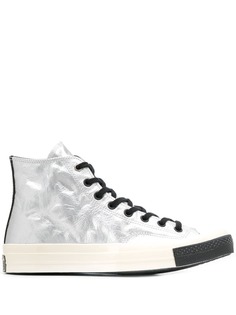 Converse кеды Chuck 70