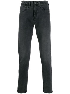 Levis джинсы 512 кроя слим Levis®