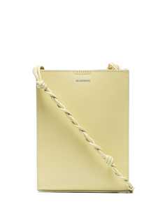 Jil Sander Tangle crossbody bag