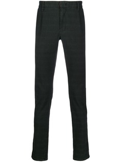 Incotex Verdone trousers
