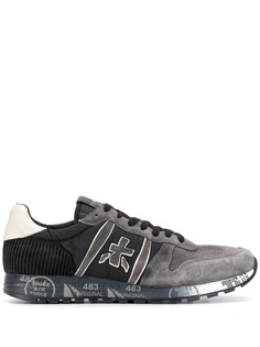 Premiata Eric trainers