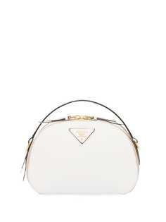 Prada Odette crossbody bag