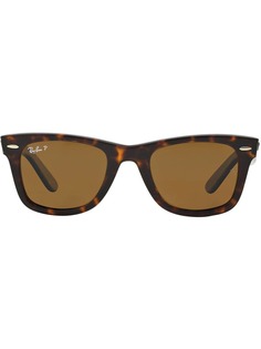 Ray-Ban RB2140 50 Wayfarer