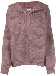 Isabel Marant Étoile My Clan jumper