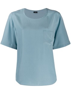 Joseph oversized T-shirt