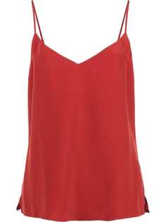 Lagence camisole top