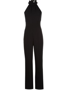 Likely flared jumpsuit