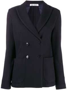 Barena double-breasted blazer