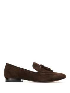 Blue Bird Shoes Loafer Canaleta