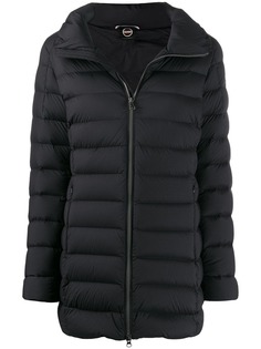 Colmar feather down parka coat