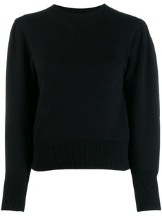 Isabel Marant Étoile Kelay jumper