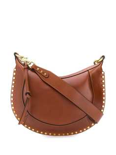 Isabel Marant Naoko shoulder bag