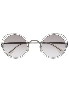 Mykita Mykita x Maison Margiela MMCRAFT001 sunglasses
