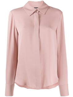 Tom Ford classic shirt