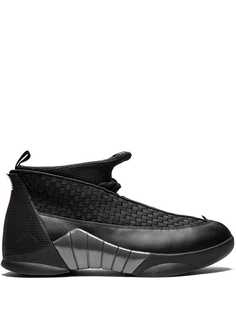 Jordan кроссовки Air Jordan 15 Retro