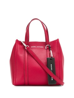 Marc Jacobs сумка-тоут The Tag