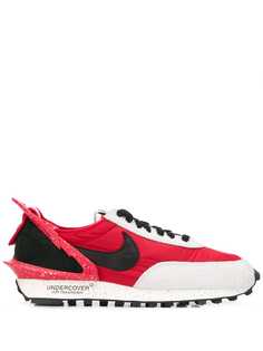Nike кроссовки Day Break Undercover