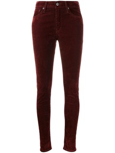 Levis джинсы кроя слим Levis®