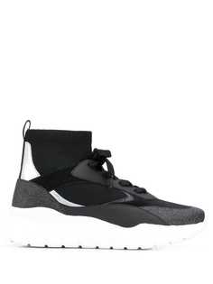 Bally BALLY 6228562006 BLACK