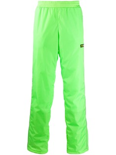 Misbhv Europa track trousers