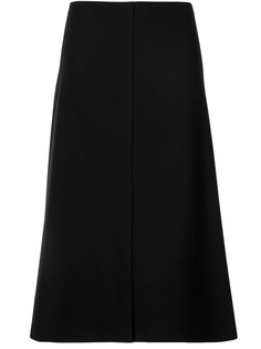 The Row Bea skirt