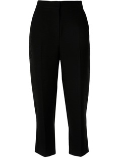 Roksanda cropped leg trousers