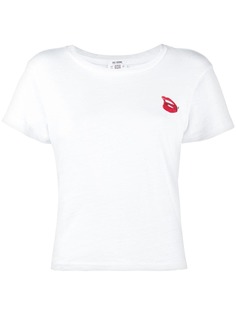 Re/Done футболка Cindy Crawford