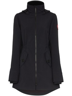 Canada Goose Avery shell jacket