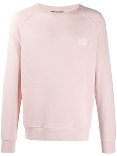 Ron Dorff Discipline sweatshirt