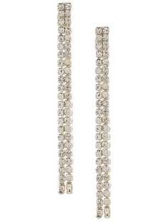 Le Chic Radical Arielle Earrings