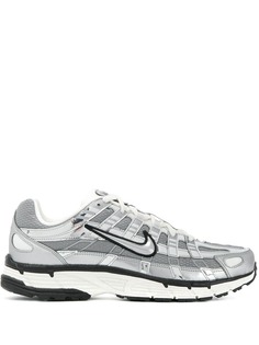 Nike P-6000 sneakers