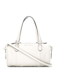 Miu Miu mini holdall bag