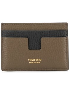 Tom Ford футляр для карт
