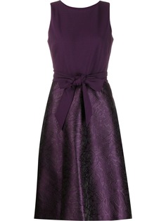 Lauren Ralph Lauren Raisin dress