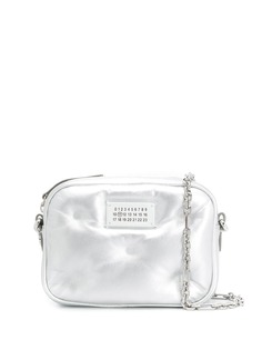 Maison Margiela Glam Slam micro bag